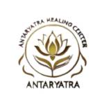 Antar Healing Profile Picture
