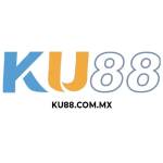 KU88 COMMX Profile Picture