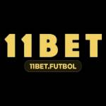 11bet futbol Profile Picture