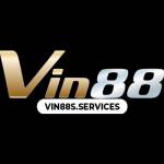 VIN88 SSERVICES Profile Picture