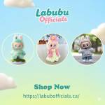 labubu canada Profile Picture