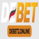 debet2 online Profile Picture