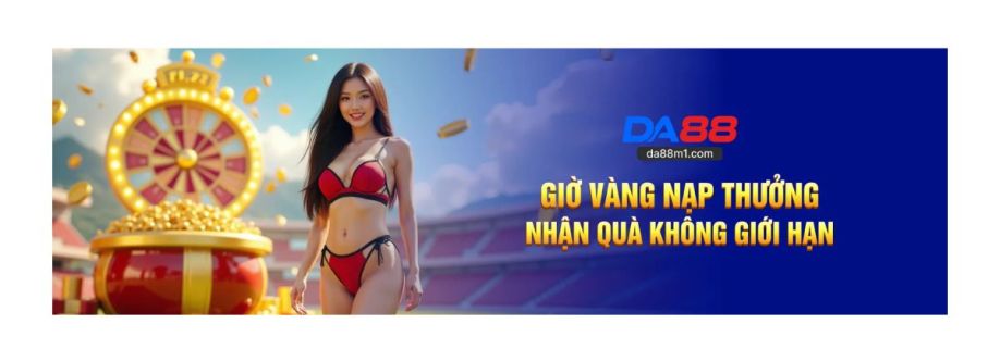 DA88 M1COM Cover Image