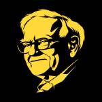 Billionaires Font Profile Picture