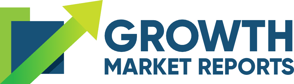 Busbar Market Size to Hit USD 32.51 Billion by 2034 | CAGR 5.2%