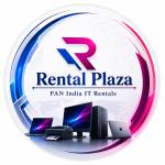 Rental plaza Profile Picture