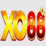XO88 MOCOM Profile Picture