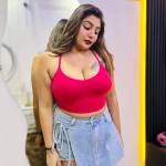 Yalina Akhtar profile picture