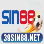 SIN88 39NET Profile Picture