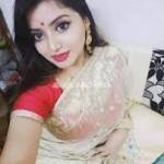 Koramangala babes Profile Picture