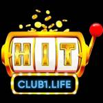 HITCLUB GAME Profile Picture