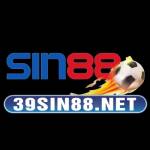 SIN88 39NET Profile Picture