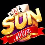 SUNWIN Cổng Game Profile Picture