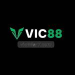 VIC88 M7COM Profile Picture