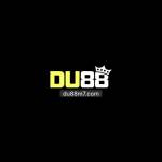 DU88 M7COM Profile Picture