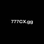 777CX GG Profile Picture
