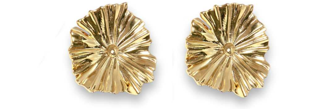 Byalona Jewellery Cover Image