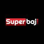 superbaji88 net Profile Picture