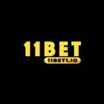 11BET 1IO Profile Picture