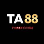 TA88 XYCOM Profile Picture