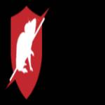 Rattic Pest Control Profile Picture