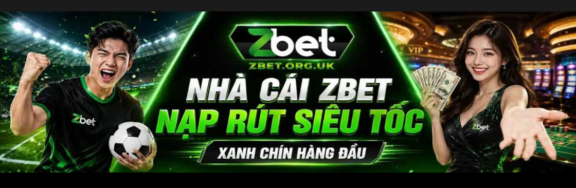 Nhà cái Zbet Cover Image