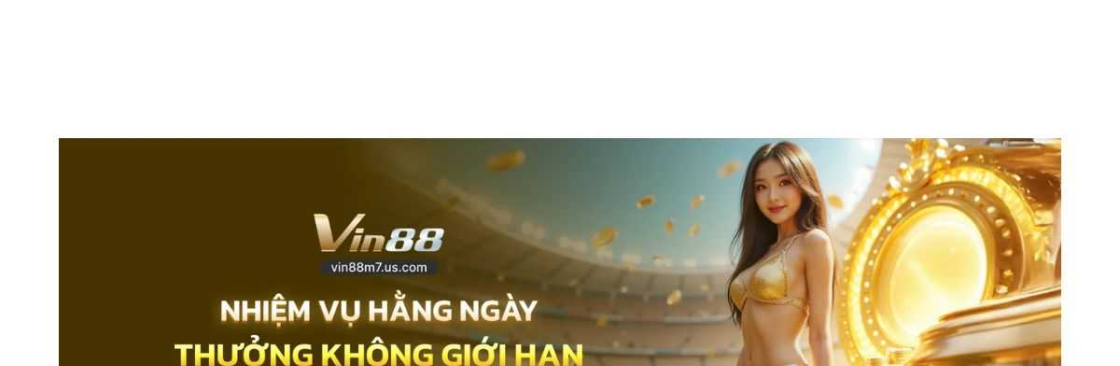 DU88 M7COM Cover Image
