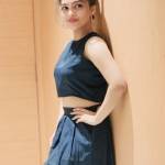 Deepika Sharma Profile Picture
