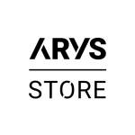 ARYS Store Profile Picture