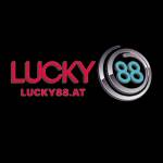 LUCKY88 AT Profile Picture
