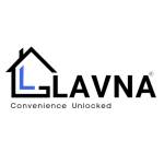 LAVNA Locks Profile Picture
