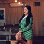rani verma Profile Picture