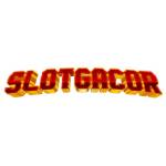 Slot Gacor Profile Picture