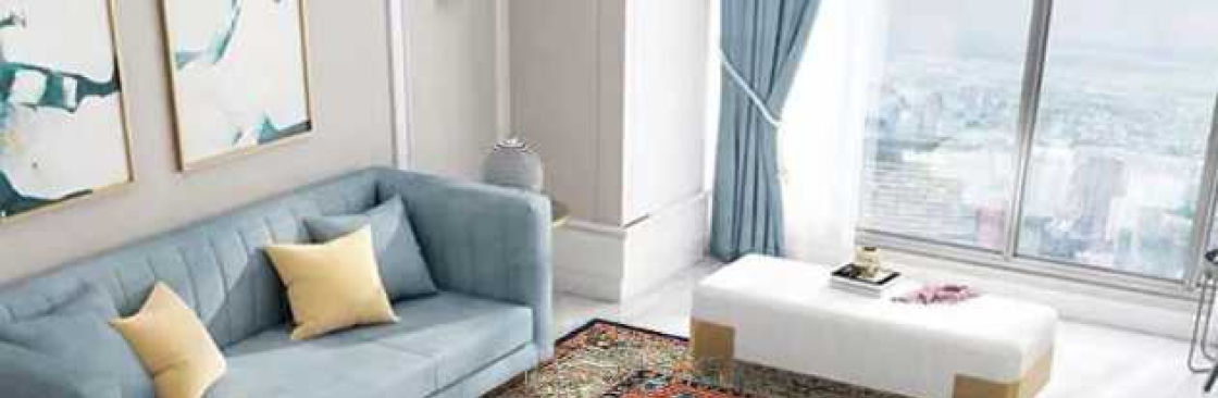 ATC Flooring tiles and Carpets Slough Cover Image