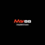 MAY88 M7COM Profile Picture