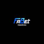 FABET 6ME Profile Picture