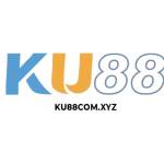 KU88 COMXYZ Profile Picture