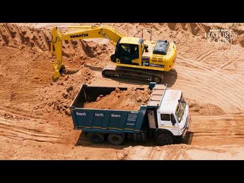 SmartWorld Nature Court at GIC, Manesar | Price & Brochure
