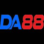 DA88 GGCOM Profile Picture