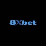 8XBET 1INNET Profile Picture