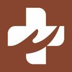 Gautam Ayurveda Store Profile Picture