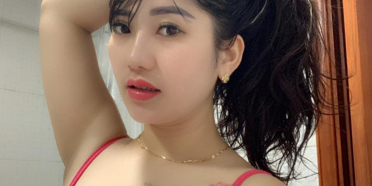 Lucknow Call Girls Service No Advance Escort Service