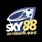 SKY 88 Profile Picture