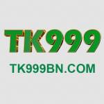 TK 999 Profile Picture