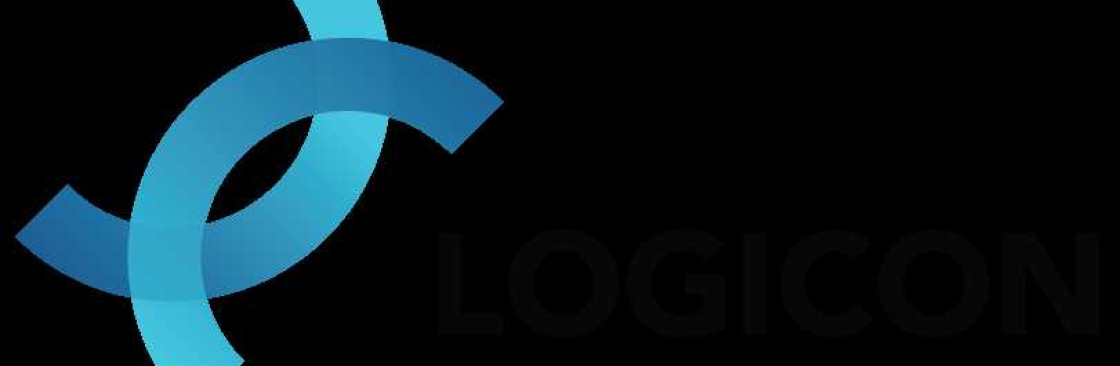 Logicon Tech Cover Image