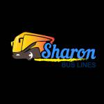 Sharon Bus Lines INC Profile Picture