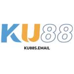 ku88semail Profile Picture