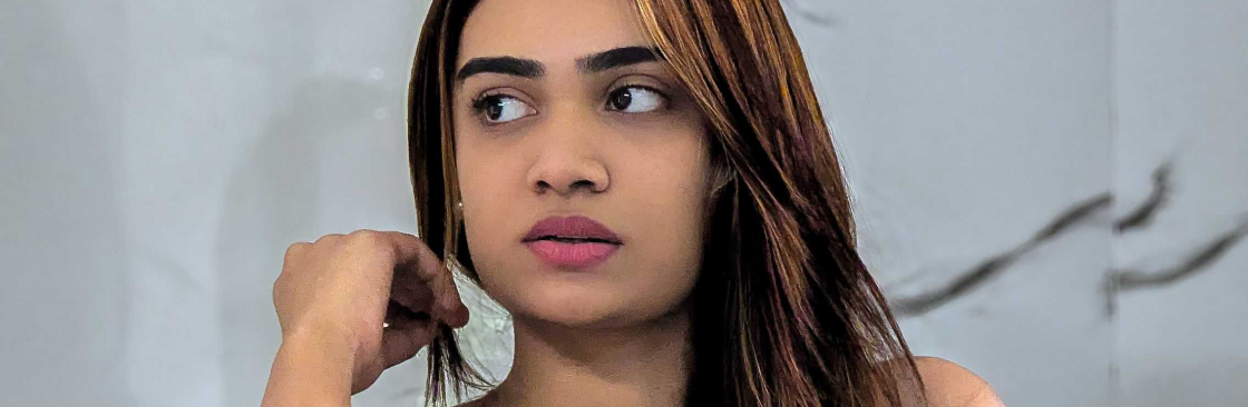 komal Ji Cover Image