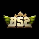 B52 LIVECOM Profile Picture