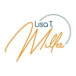 Lisa T Miller Profile Picture
